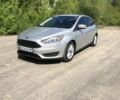 Форд Фокус 2015 в Дрогобыче на Automoto.ua Серый Форд Фокус, объемом двигателя 1 л и пробегом 186 тыс. км за 5400 $, фото 1 на Automoto.ua