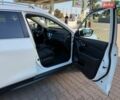 Сірий Форд Фокус, об'ємом двигуна 1 л та пробігом 153 тис. км за 6500 $, фото 3 на Automoto.ua