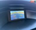 Сірий Форд Фокус, об'ємом двигуна 2 л та пробігом 160 тис. км за 7999 $, фото 29 на Automoto.ua