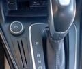 Сірий Форд Фокус, об'ємом двигуна 0 л та пробігом 66 тис. км за 8999 $, фото 31 на Automoto.ua