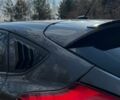 Серый Форд Фокус, объемом двигателя 2 л и пробегом 159 тыс. км за 8999 $, фото 8 на Automoto.ua