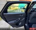 Сірий Форд Фокус, об'ємом двигуна 2.5 л та пробігом 172 тис. км за 7999 $, фото 10 на Automoto.ua