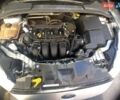 Сірий Форд Фокус, об'ємом двигуна 2 л та пробігом 107 тис. км за 7700 $, фото 3 на Automoto.ua