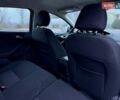 Серый Форд Фокус, объемом двигателя 2 л и пробегом 179 тыс. км за 7499 $, фото 14 на Automoto.ua