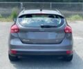 Форд Фокус 2015 в Житомире на Automoto.ua Серый Форд Фокус, объемом двигателя 2 л и пробегом 77 тыс. км за 3500 $, фото 5 на Automoto.ua