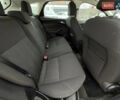 Сірий Форд Фокус, об'ємом двигуна 2 л та пробігом 209 тис. км за 8300 $, фото 20 на Automoto.ua