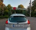 Сірий Форд Фокус, об'ємом двигуна 2 л та пробігом 137 тис. км за 8006 $, фото 2 на Automoto.ua