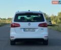 Серый Форд Фокус, объемом двигателя 2 л и пробегом 109 тыс. км за 8000 $, фото 2 на Automoto.ua