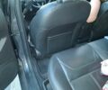 Сірий Форд Фокус, об'ємом двигуна 2 л та пробігом 169 тис. км за 8999 $, фото 5 на Automoto.ua