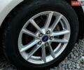 Сірий Форд Фокус, об'ємом двигуна 2 л та пробігом 126 тис. км за 5999 $, фото 8 на Automoto.ua