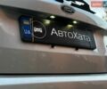 Сірий Форд Фокус, об'ємом двигуна 2 л та пробігом 126 тис. км за 5999 $, фото 13 на Automoto.ua