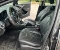 Сірий Форд Фокус, об'ємом двигуна 2 л та пробігом 150 тис. км за 8799 $, фото 7 на Automoto.ua