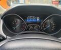 Серый Форд Фокус, объемом двигателя 1 л и пробегом 192 тыс. км за 7800 $, фото 9 на Automoto.ua