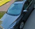 Сірий Форд Фокус, об'ємом двигуна 2 л та пробігом 253 тис. км за 8100 $, фото 19 на Automoto.ua