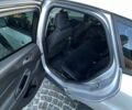 Сірий Форд Фокус, об'ємом двигуна 2 л та пробігом 95 тис. км за 7000 $, фото 5 на Automoto.ua