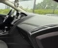Серый Форд Фокус, объемом двигателя 1 л и пробегом 192 тыс. км за 5999 $, фото 21 на Automoto.ua