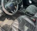 Сірий Форд Фокус, об'ємом двигуна 2 л та пробігом 150 тис. км за 8799 $, фото 18 на Automoto.ua