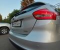 Сірий Форд Фокус, об'ємом двигуна 2 л та пробігом 137 тис. км за 8006 $, фото 3 на Automoto.ua