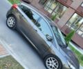 Сірий Форд Фокус, об'ємом двигуна 2 л та пробігом 253 тис. км за 8100 $, фото 1 на Automoto.ua