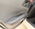Сірий Форд Фокус, об'ємом двигуна 1 л та пробігом 153 тис. км за 6500 $, фото 22 на Automoto.ua