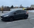 Серый Форд Фокус, объемом двигателя 2 л и пробегом 86 тыс. км за 7300 $, фото 1 на Automoto.ua