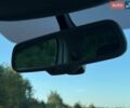 Серый Форд Фокус, объемом двигателя 2 л и пробегом 109 тыс. км за 8000 $, фото 9 на Automoto.ua