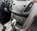 Серый Форд Фокус, объемом двигателя 2 л и пробегом 159 тыс. км за 7900 $, фото 23 на Automoto.ua