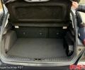 Серый Форд Фокус, объемом двигателя 2 л и пробегом 160 тыс. км за 9200 $, фото 3 на Automoto.ua