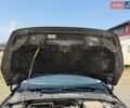 Сірий Форд Фокус, об'ємом двигуна 2 л та пробігом 108 тис. км за 8900 $, фото 26 на Automoto.ua