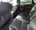 Сірий Форд Фокус, об'ємом двигуна 2 л та пробігом 180 тис. км за 8200 $, фото 9 на Automoto.ua