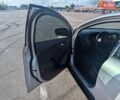 Сірий Форд Фокус, об'ємом двигуна 2 л та пробігом 162 тис. км за 7700 $, фото 12 на Automoto.ua