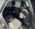 Сірий Форд Фокус, об'ємом двигуна 2 л та пробігом 255 тис. км за 7200 $, фото 7 на Automoto.ua