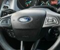 Сірий Форд Фокус, об'ємом двигуна 2 л та пробігом 126 тис. км за 5999 $, фото 23 на Automoto.ua