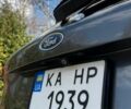 Серый Форд Фокус, объемом двигателя 2 л и пробегом 159 тыс. км за 8999 $, фото 14 на Automoto.ua