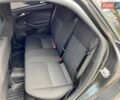 Сірий Форд Фокус, об'ємом двигуна 2 л та пробігом 69 тис. км за 10700 $, фото 18 на Automoto.ua