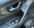 Сірий Форд Фокус, об'ємом двигуна 1 л та пробігом 153 тис. км за 6500 $, фото 25 на Automoto.ua