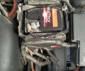 Сірий Форд Фокус, об'ємом двигуна 0 л та пробігом 130 тис. км за 12000 $, фото 6 на Automoto.ua