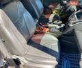 Серый Форд Фокус, объемом двигателя 2 л и пробегом 115 тыс. км за 9350 $, фото 21 на Automoto.ua