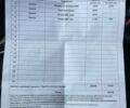 Сірий Форд Фокус, об'ємом двигуна 1.5 л та пробігом 207 тис. км за 9500 $, фото 19 на Automoto.ua