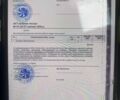 Сірий Форд Фокус, об'ємом двигуна 1.5 л та пробігом 207 тис. км за 9500 $, фото 17 на Automoto.ua