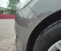 Серый Форд Фокус, объемом двигателя 1 л и пробегом 38 тыс. км за 9500 $, фото 9 на Automoto.ua