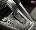 Сірий Форд Фокус, об'ємом двигуна 2 л та пробігом 209 тис. км за 8300 $, фото 31 на Automoto.ua