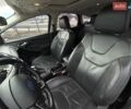 Серый Форд Фокус, объемом двигателя 2 л и пробегом 160 тыс. км за 9200 $, фото 5 на Automoto.ua