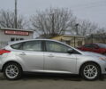 Сірий Форд Фокус, об'ємом двигуна 2 л та пробігом 77 тис. км за 9900 $, фото 3 на Automoto.ua