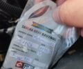 Сірий Форд Фокус, об'ємом двигуна 2 л та пробігом 253 тис. км за 8100 $, фото 14 на Automoto.ua