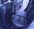 Сірий Форд Фокус, об'ємом двигуна 2 л та пробігом 53 тис. км за 10300 $, фото 4 на Automoto.ua