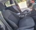 Серый Форд Фокус, объемом двигателя 1 л и пробегом 61 тыс. км за 8700 $, фото 26 на Automoto.ua