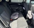 Сірий Форд Фокус, об'ємом двигуна 2 л та пробігом 255 тис. км за 7200 $, фото 5 на Automoto.ua
