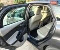 Серый Форд Фокус, объемом двигателя 0 л и пробегом 48 тыс. км за 8400 $, фото 9 на Automoto.ua