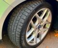 Сірий Форд Фокус, об'ємом двигуна 2 л та пробігом 165 тис. км за 7900 $, фото 5 на Automoto.ua
